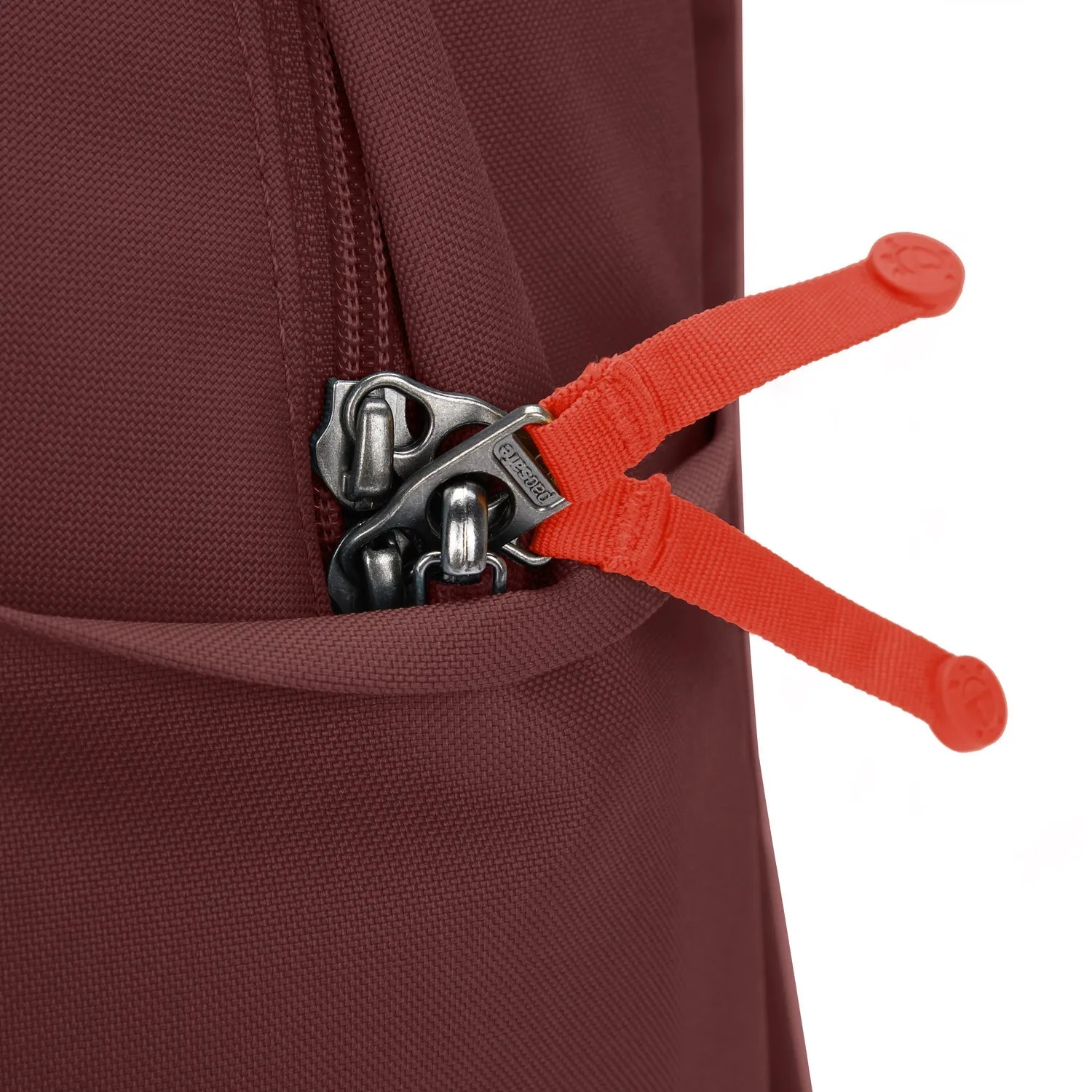 Pacsafe® Go 15L Anti-Theft Backpack