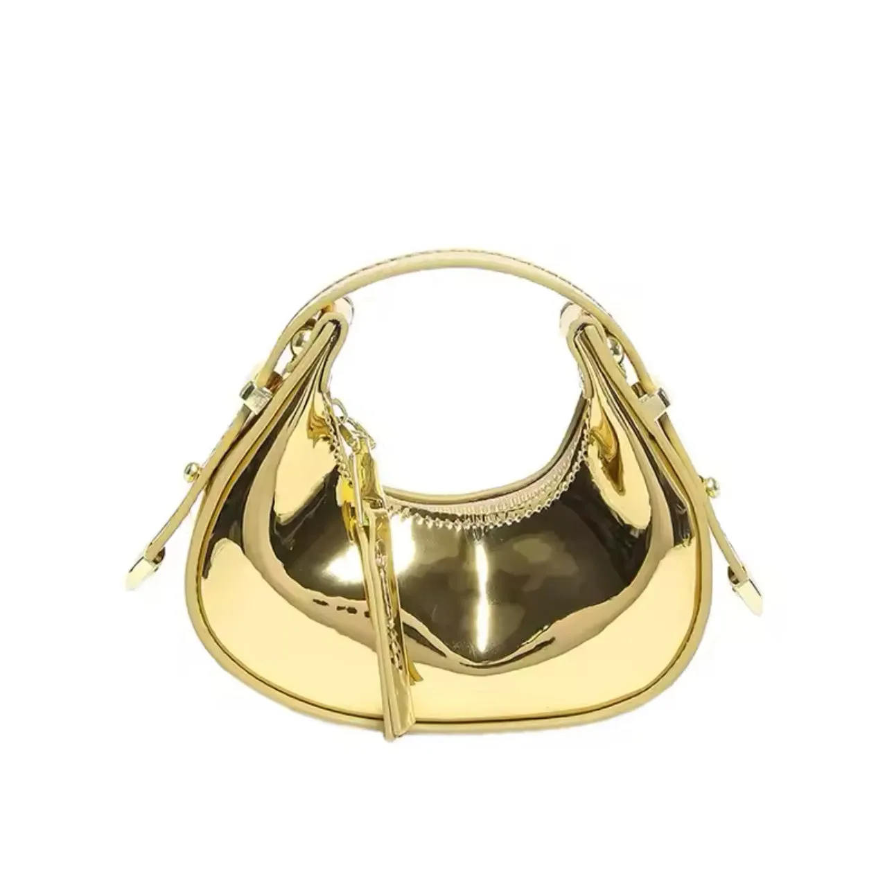 Patent Moon | Bag