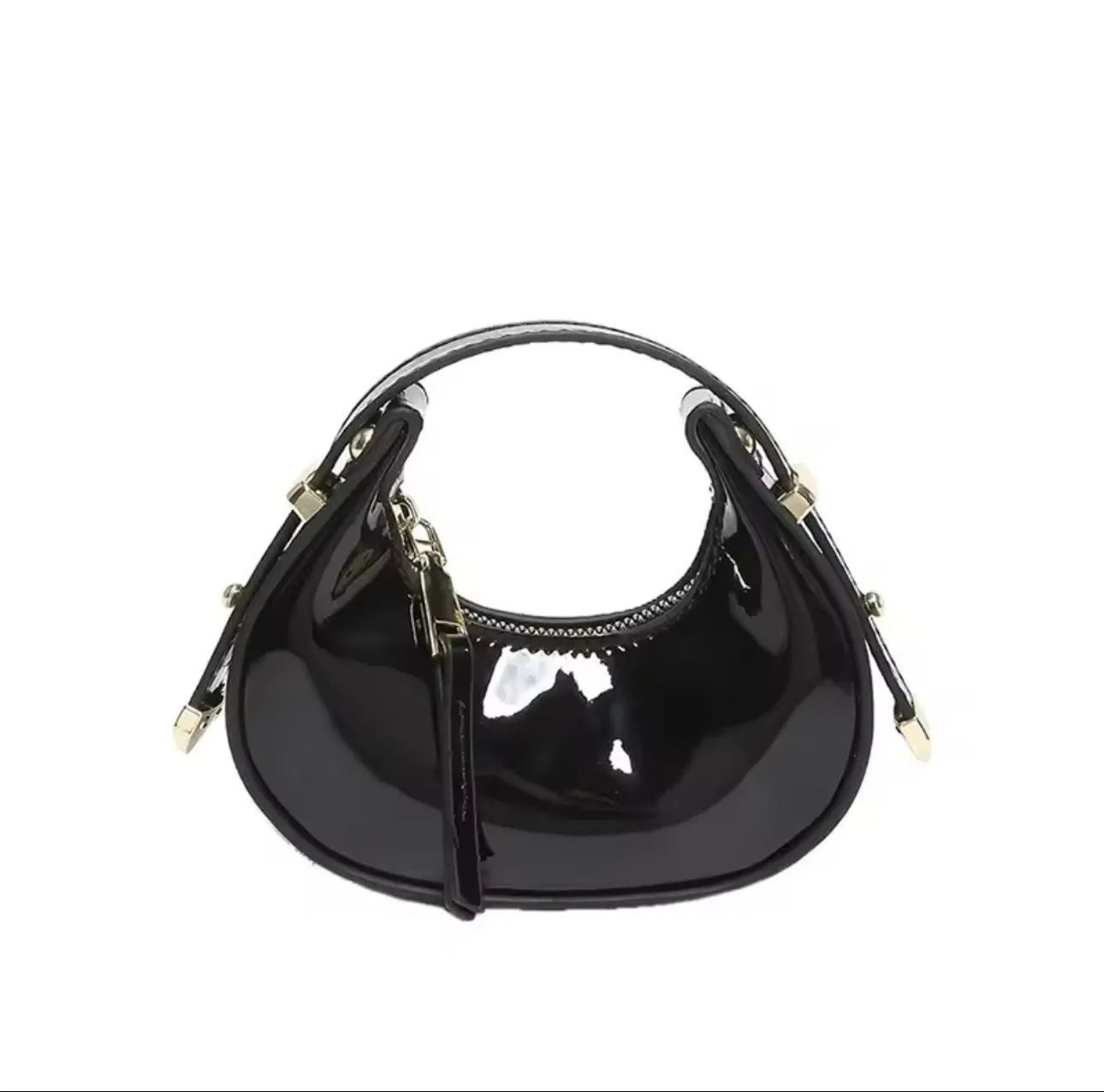 Patent Moon | Bag