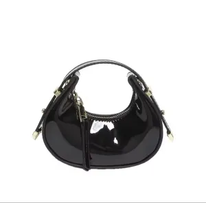 Patent Moon | Bag