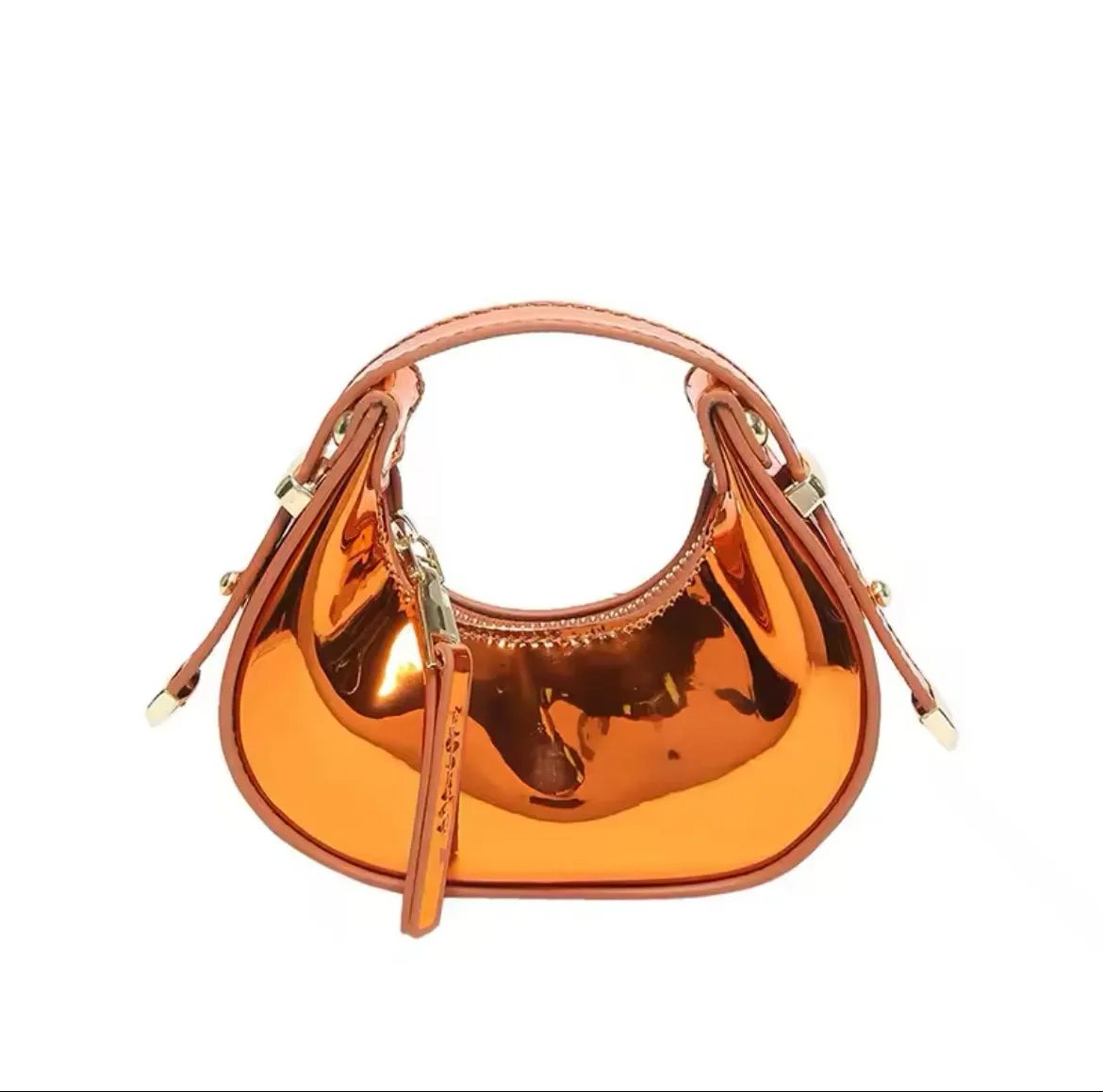 Patent Moon | Bag