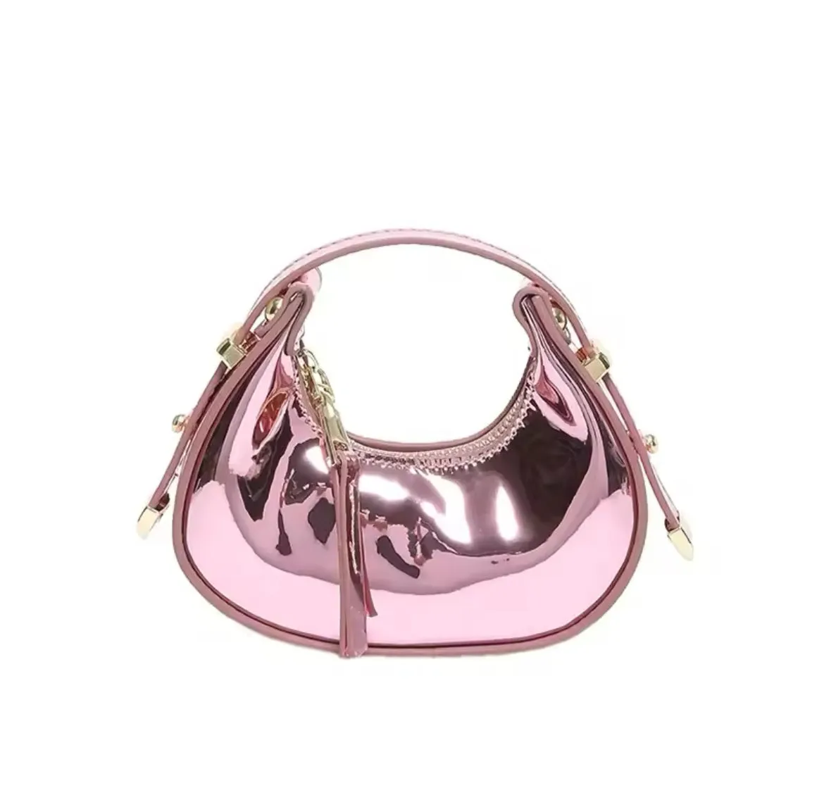 Patent Moon | Bag