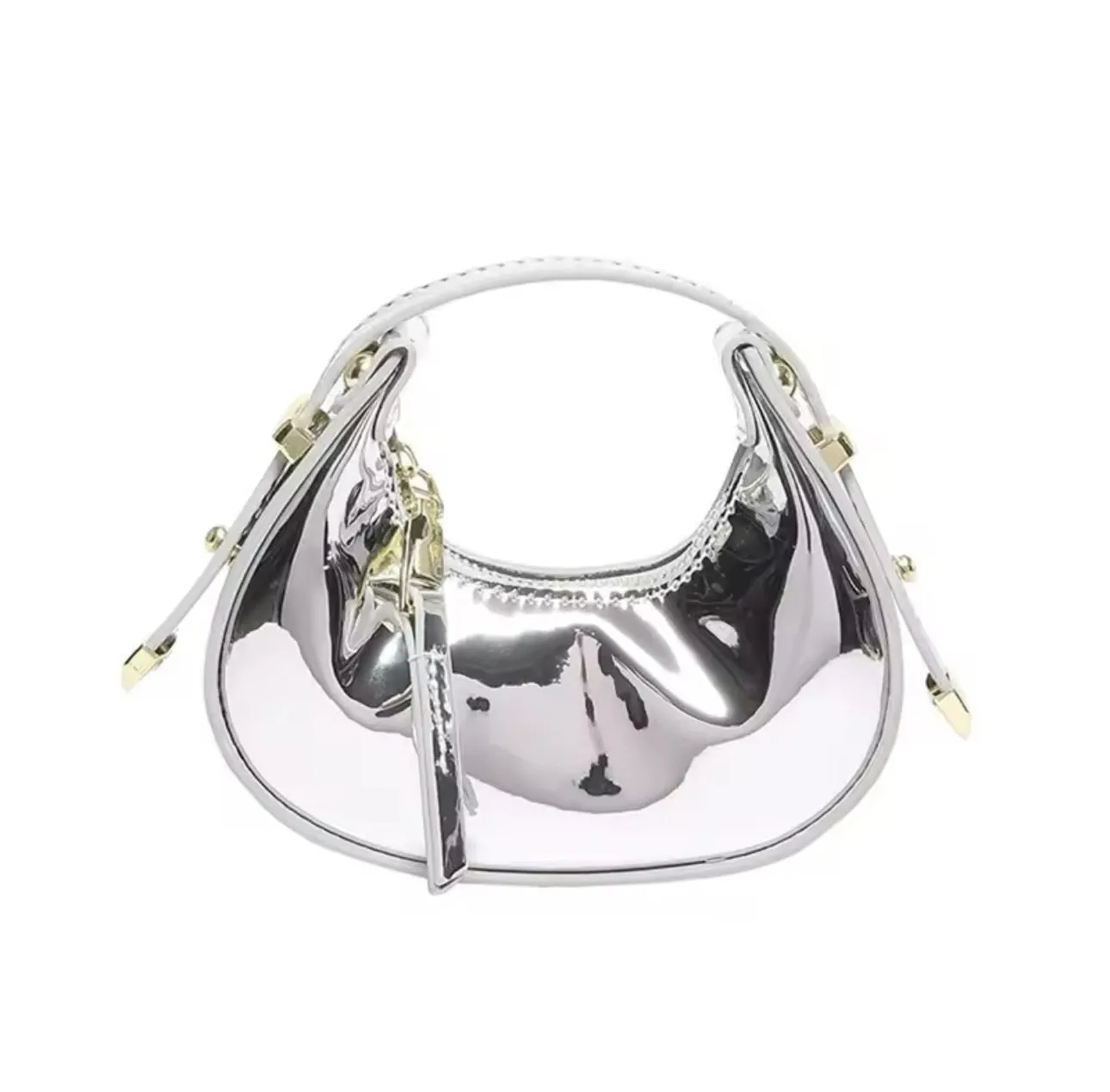 Patent Moon | Bag
