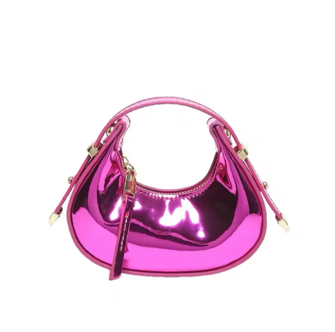 Patent Moon | Bag