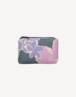 Pau Hana Mini Pouch