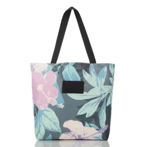 Pau Hana RVS Tote by Aloha Collection | Pau Hana