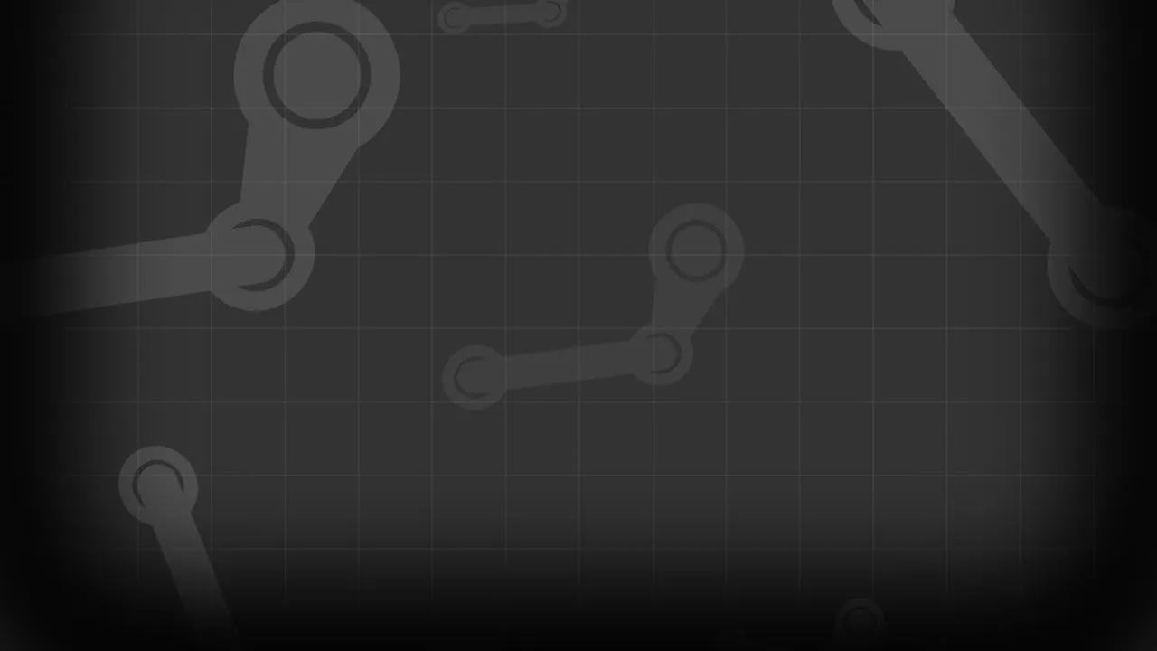 Paws and Claws: Pampered Pets (PC)