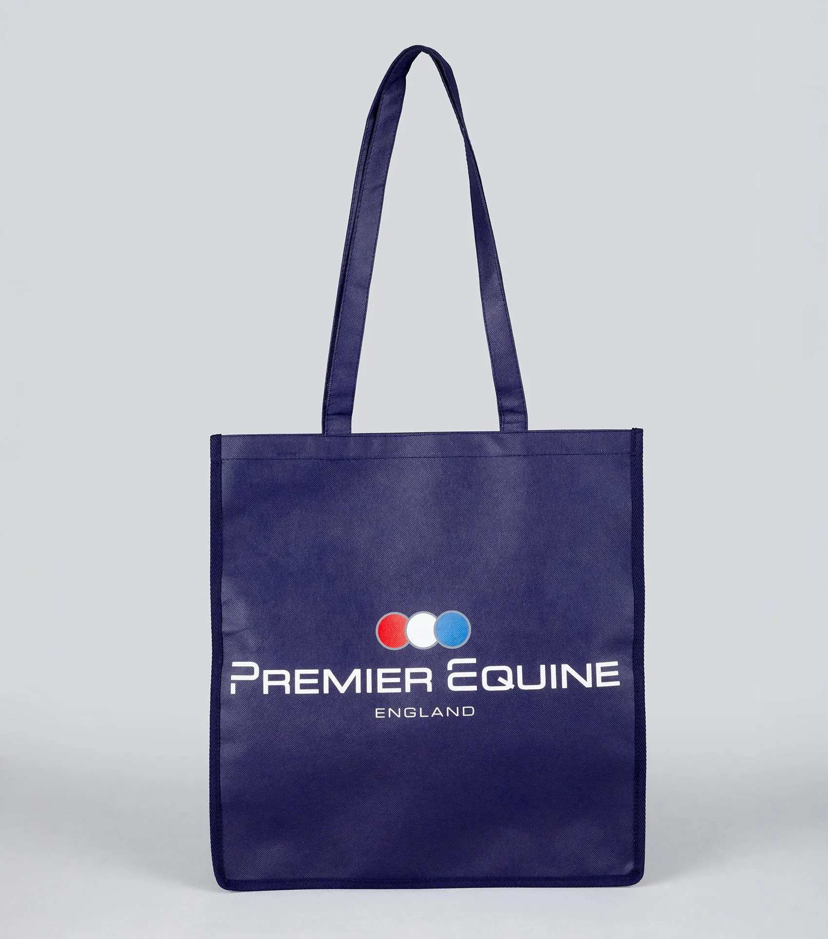 PE Tote Bag - Medium