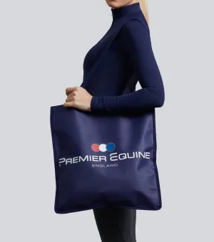 PE Tote Bag - Medium
