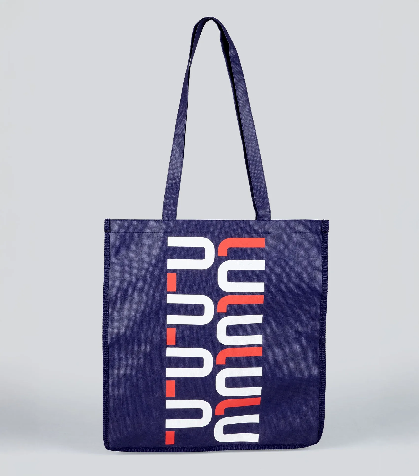 PE Tote Bag - Medium