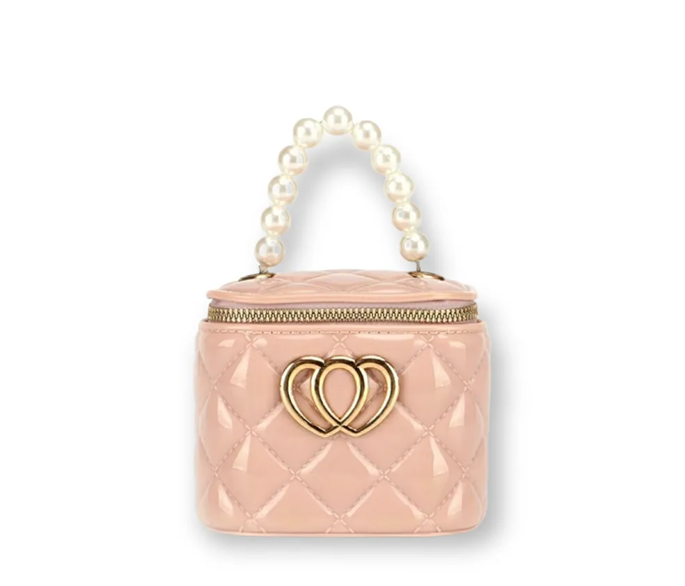 Pearl Bags
