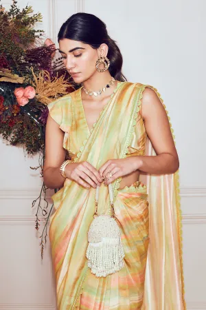 Perri Sari Set