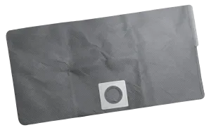 POWER VAC FABRIC DUSTBAG CLASS L WALLPRO