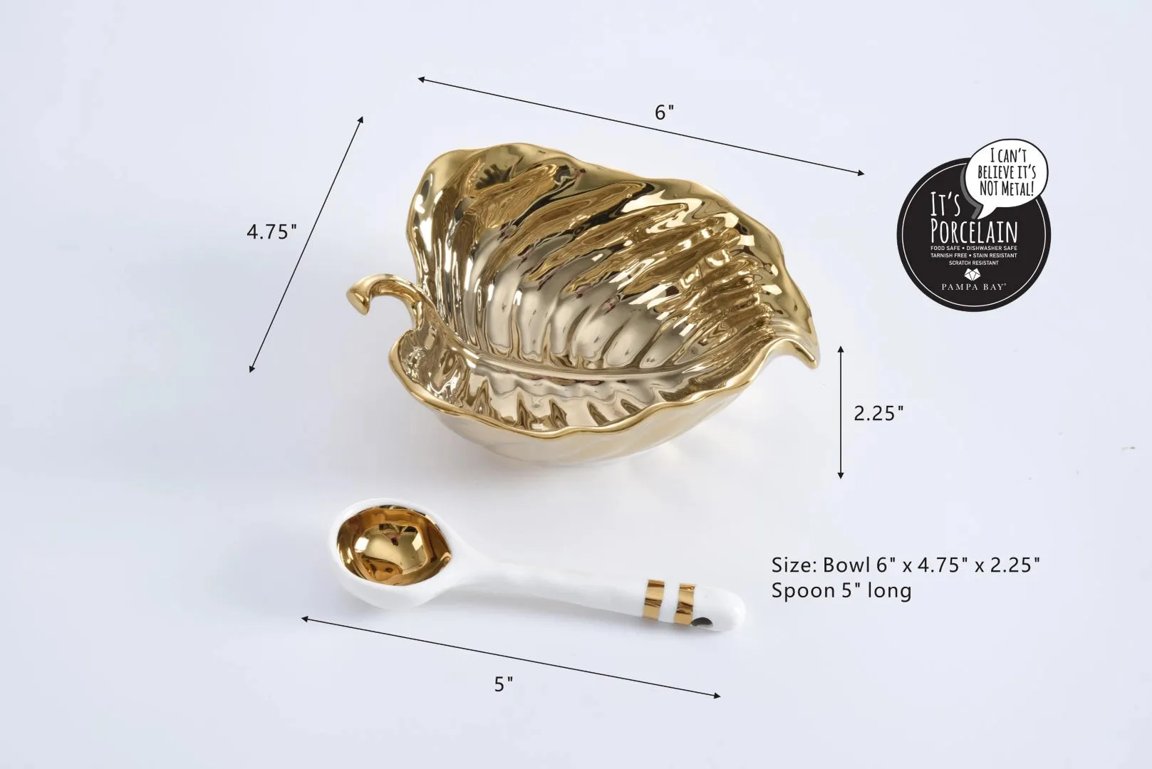 Quilted Pearl Travel Pieces | Resort Wear Accessories