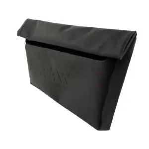 Raw Smell Proof Flat Pack