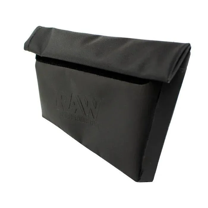 Raw Smell Proof Flat Pack