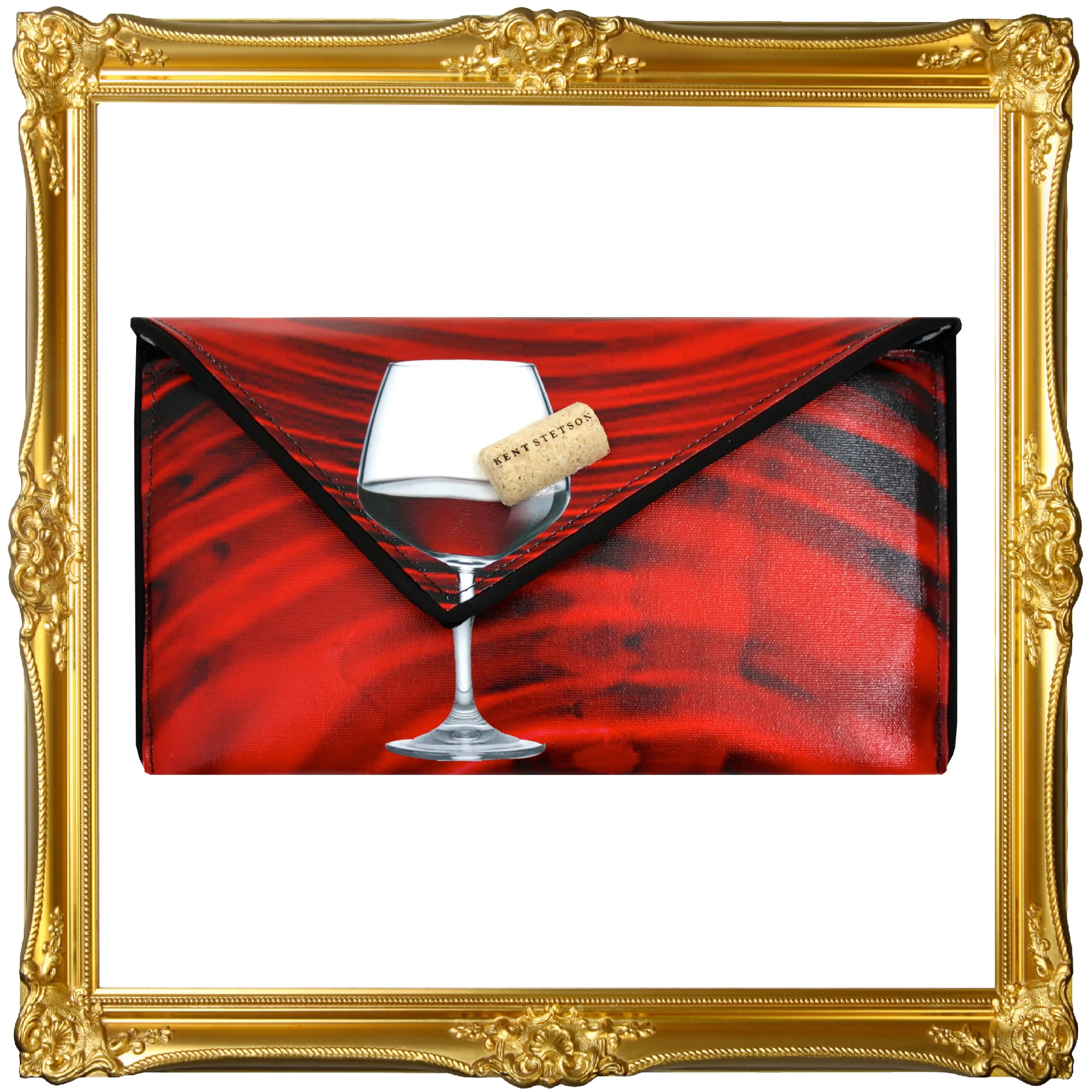 Red Wine