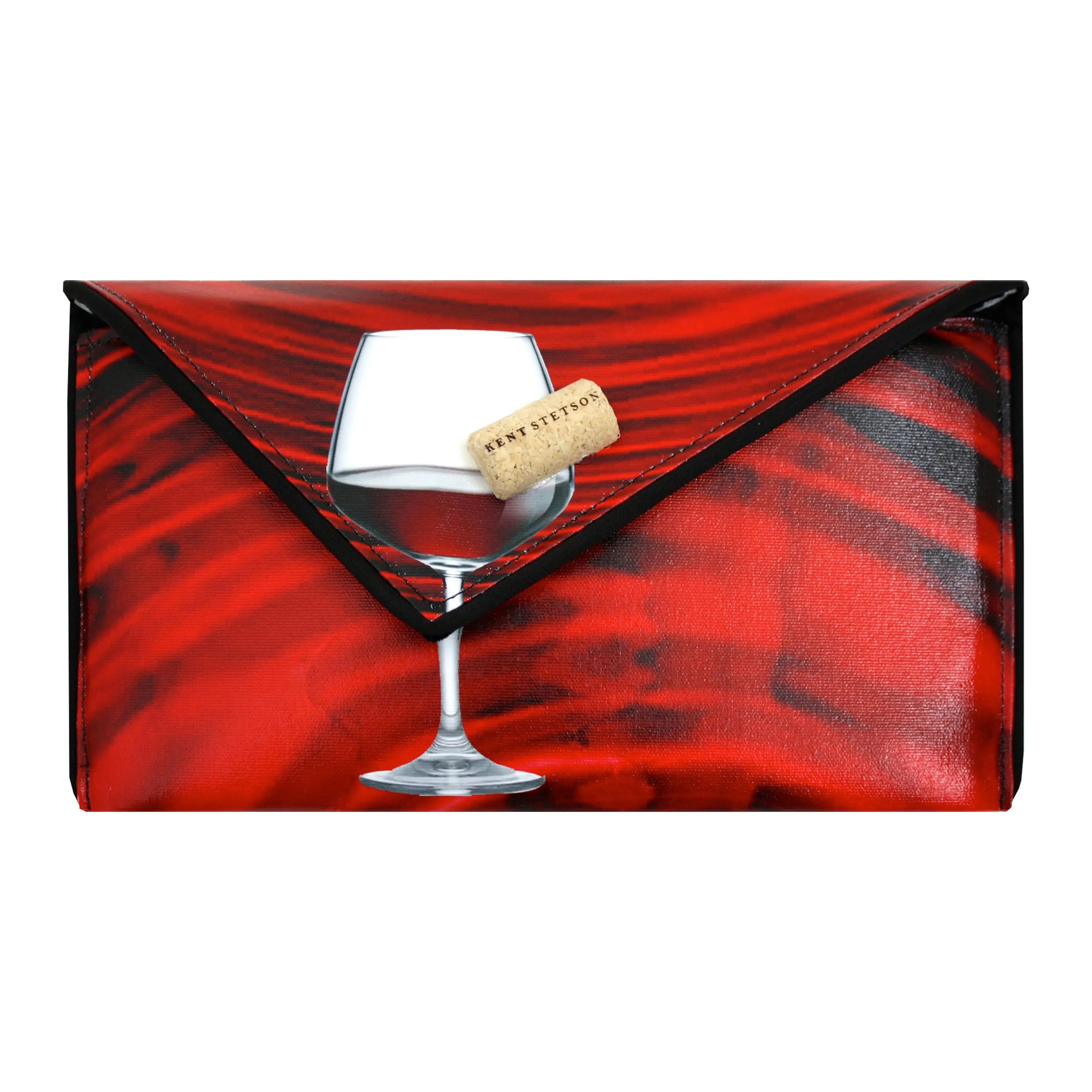 Red Wine