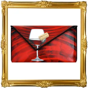 Red Wine