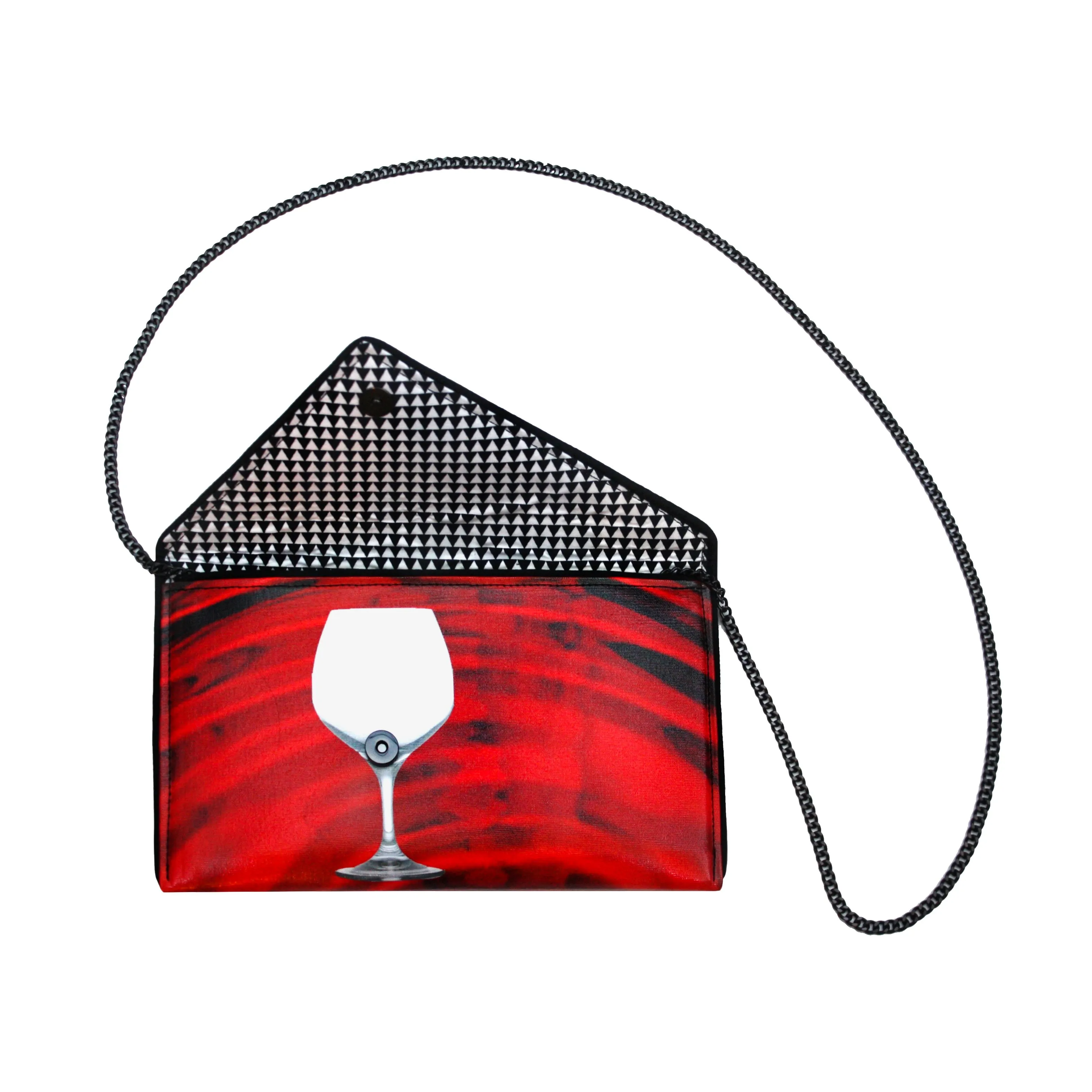 Red Wine
