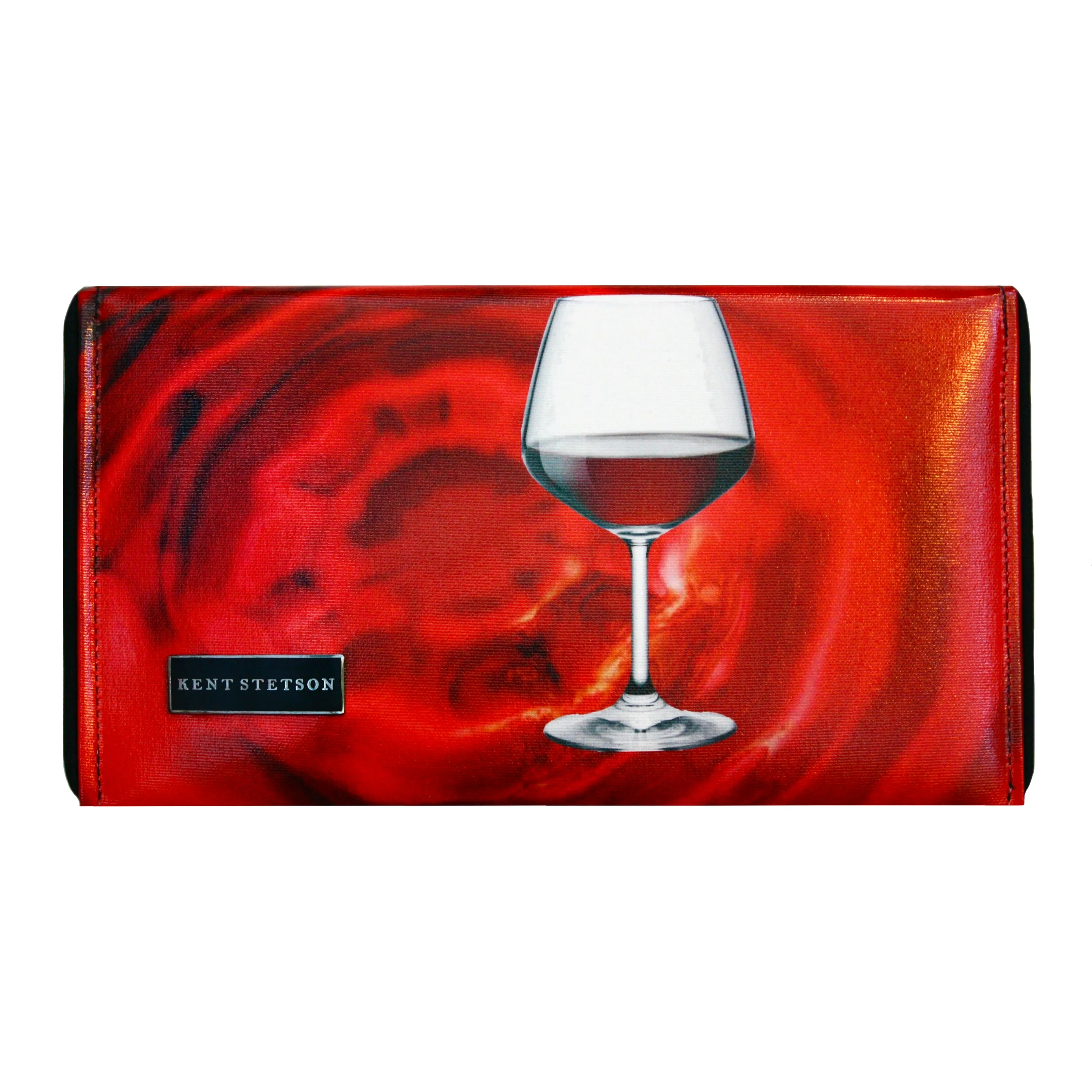 Red Wine