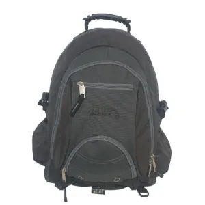 Ridge 53 - Bolton Backpack - Charcoal
