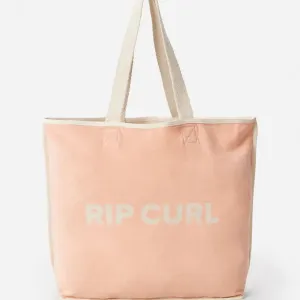 Ripcurl Classic Surf 31L Tote Bag
