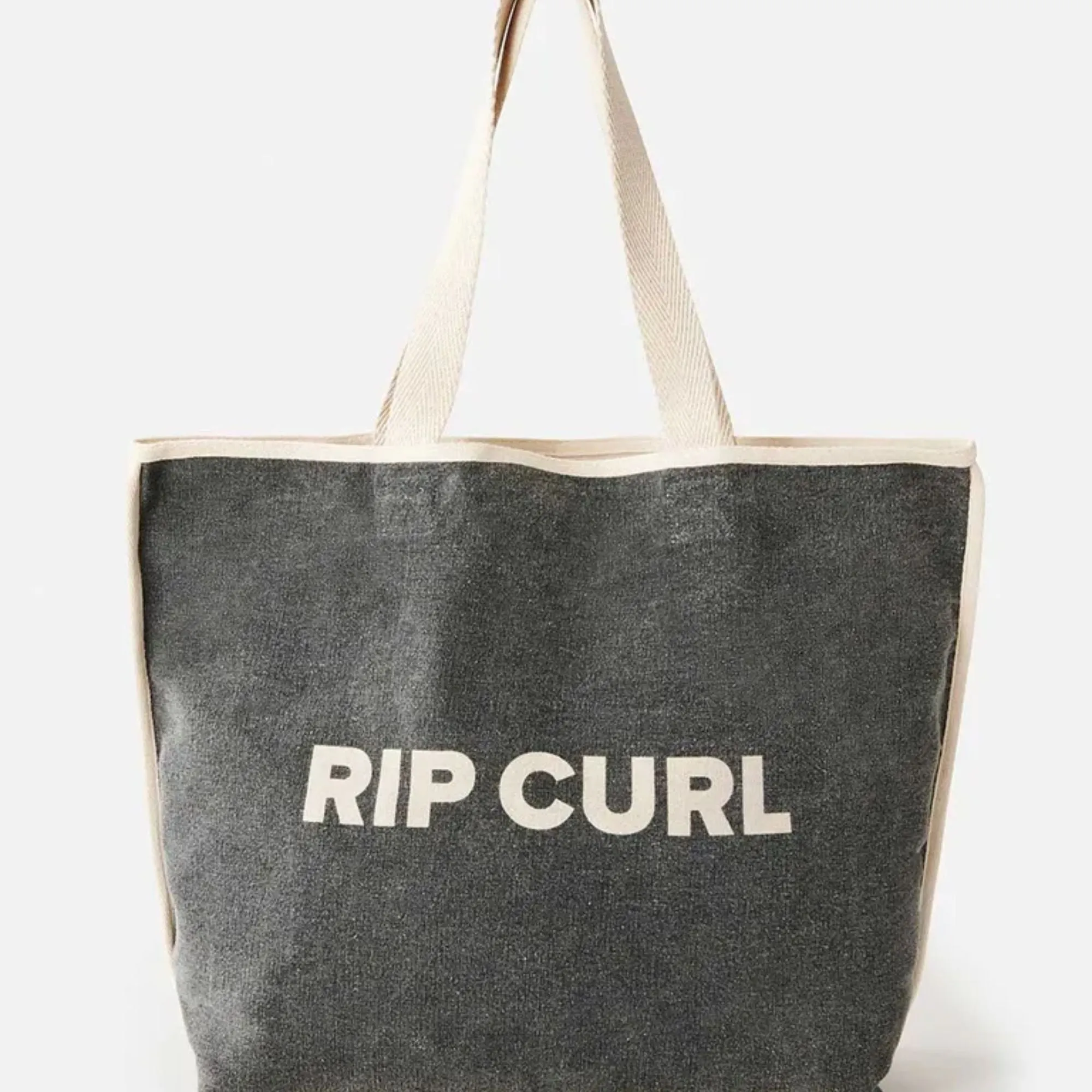 Ripcurl Classic Surf 31L Tote Bag