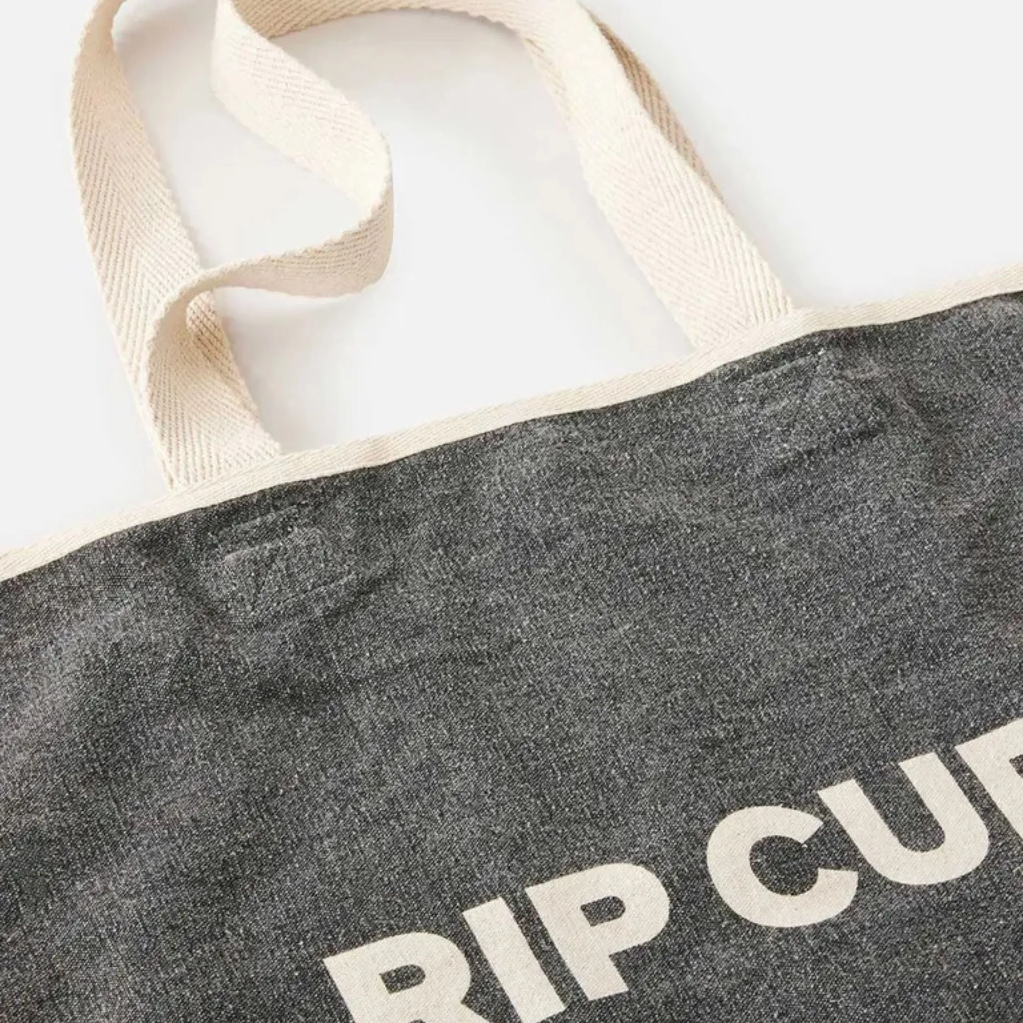 Ripcurl Classic Surf 31L Tote Bag