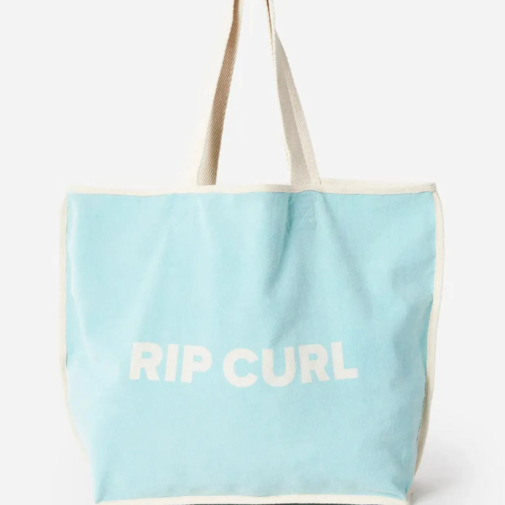 Ripcurl Classic Surf 31L Tote Bag