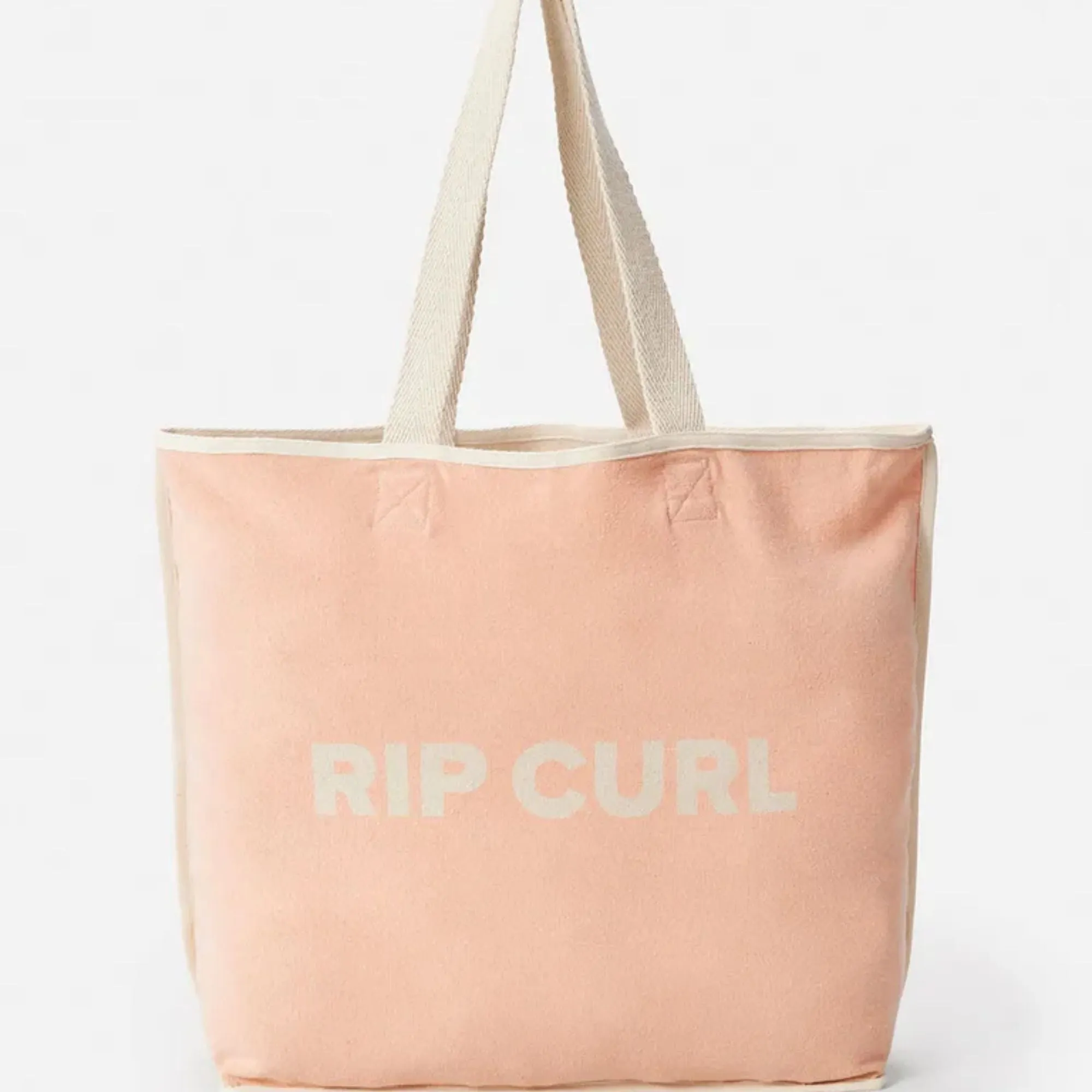 Ripcurl Classic Surf 31L Tote Bag