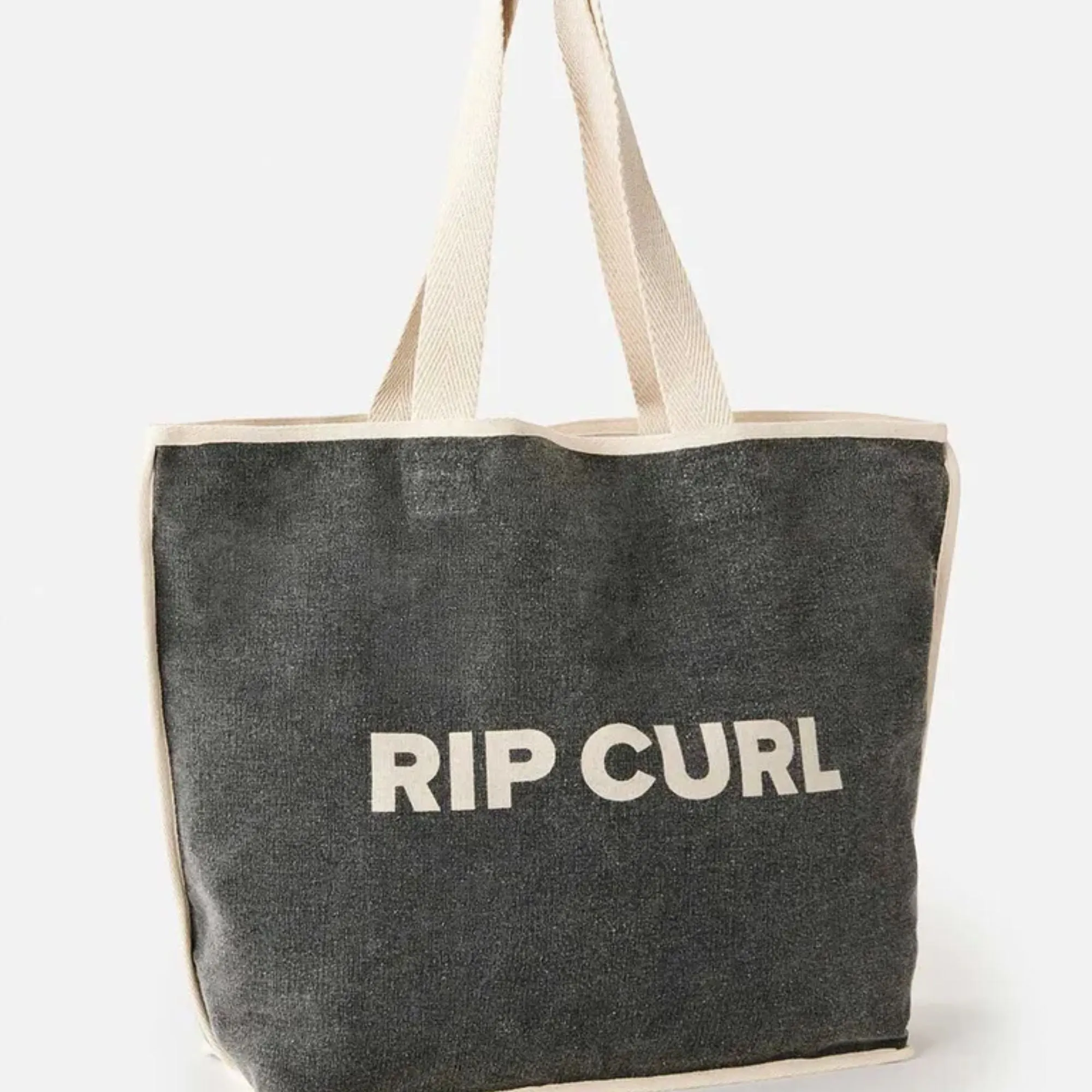 Ripcurl Classic Surf 31L Tote Bag
