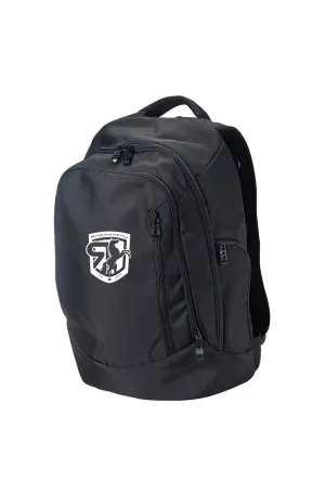 RK Tech Backpack