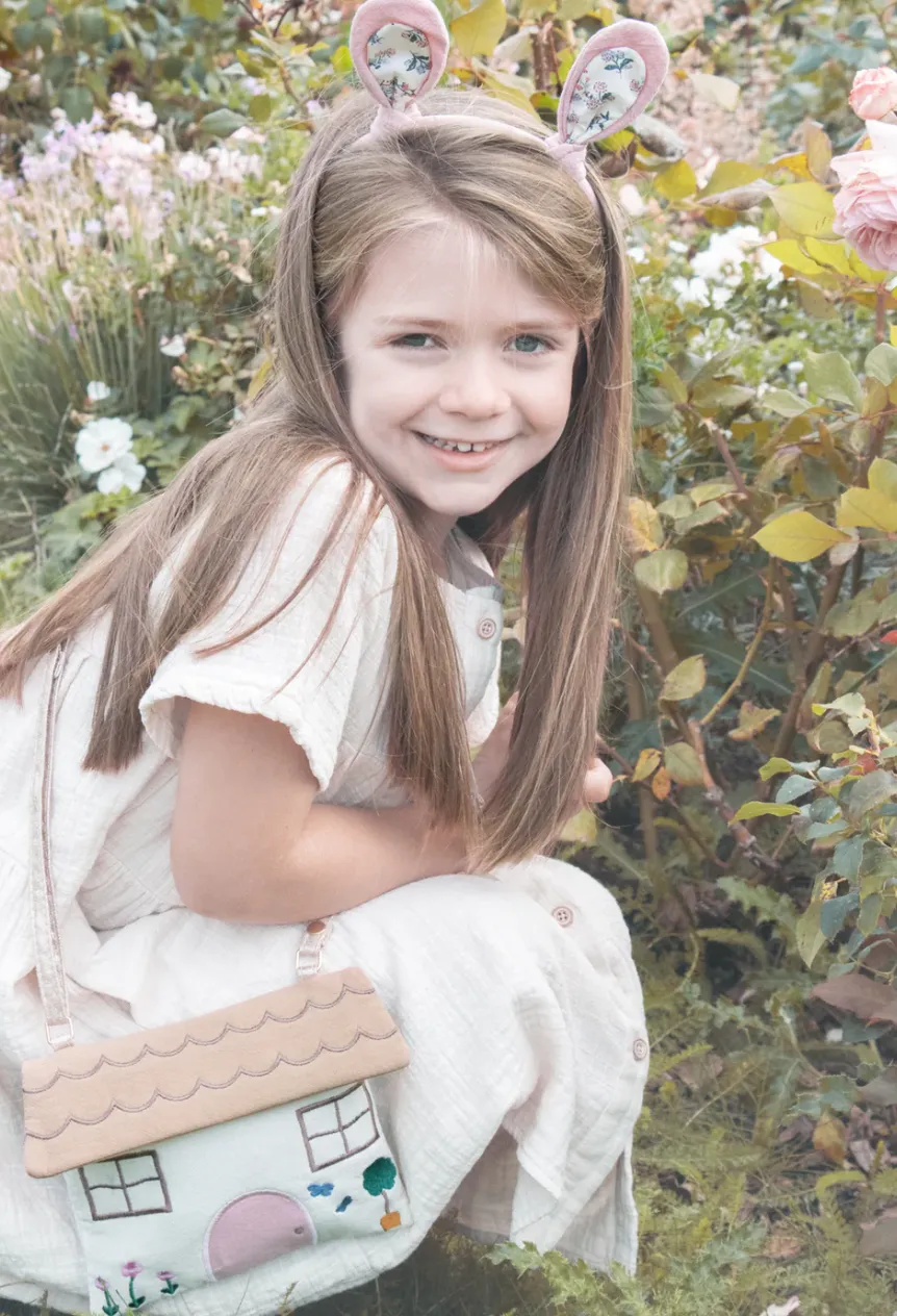 Rockahula Country Cottage Bag