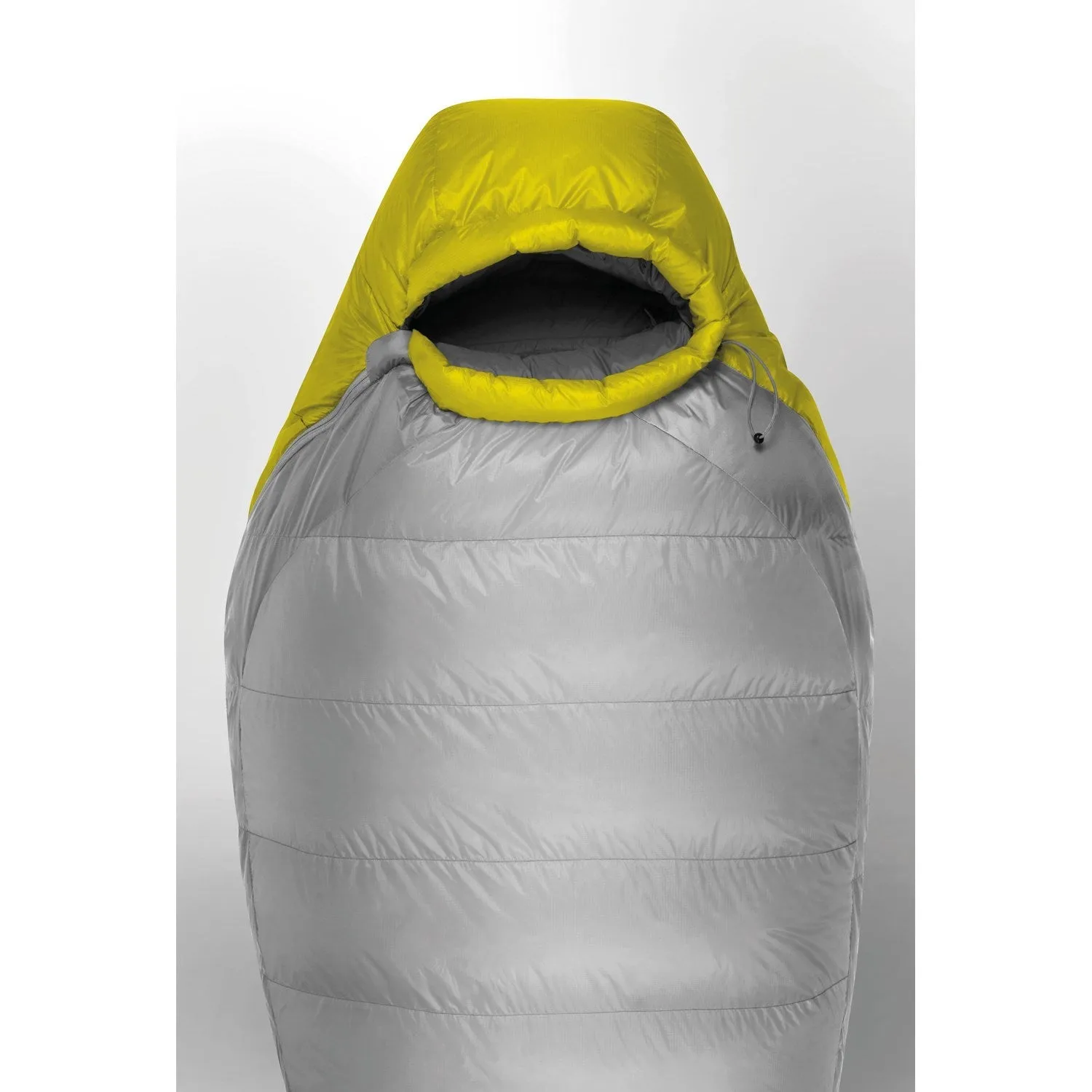 ROZES MILD RESPONSIVE SLEEPING BAG
