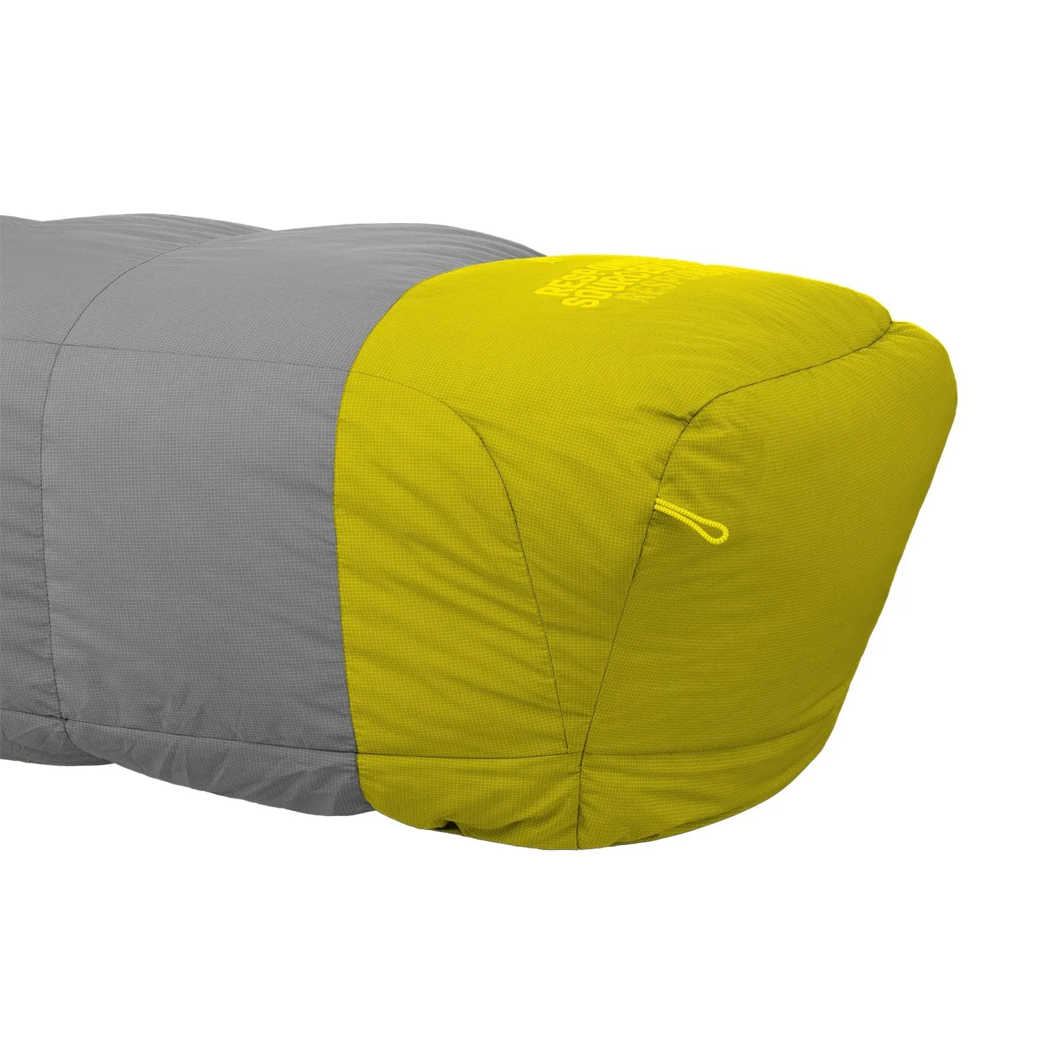 ROZES MILD RESPONSIVE SLEEPING BAG