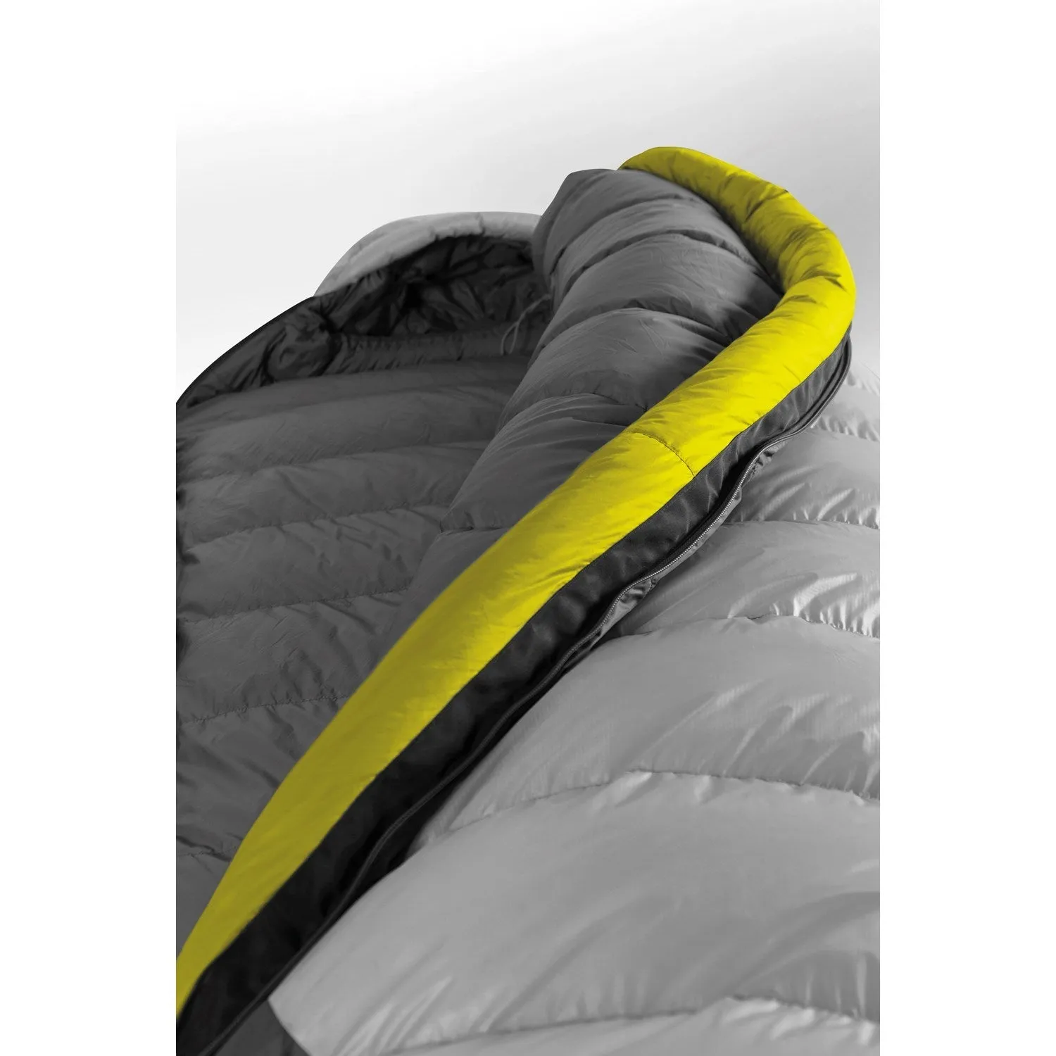 ROZES MILD RESPONSIVE SLEEPING BAG