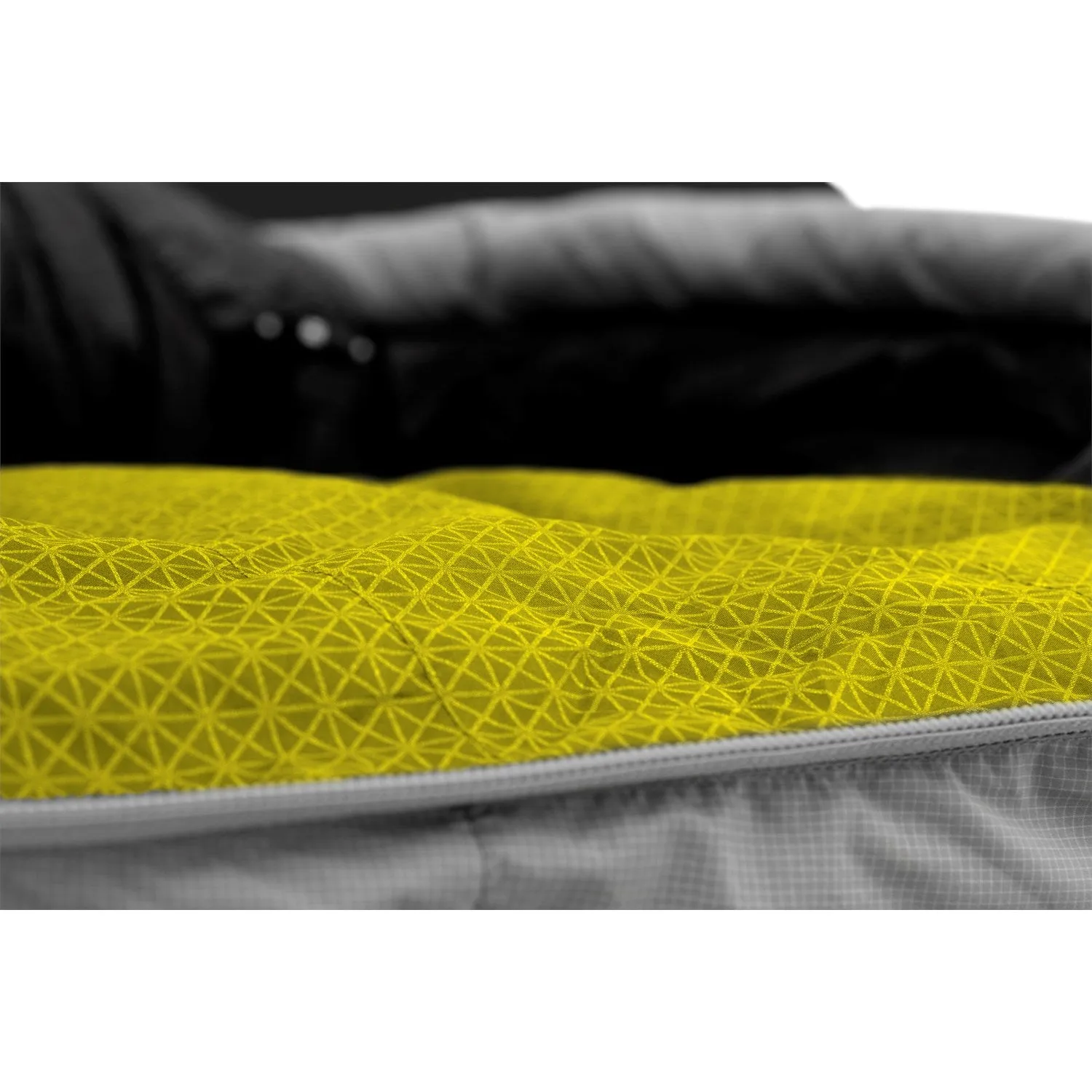 ROZES MILD RESPONSIVE SLEEPING BAG