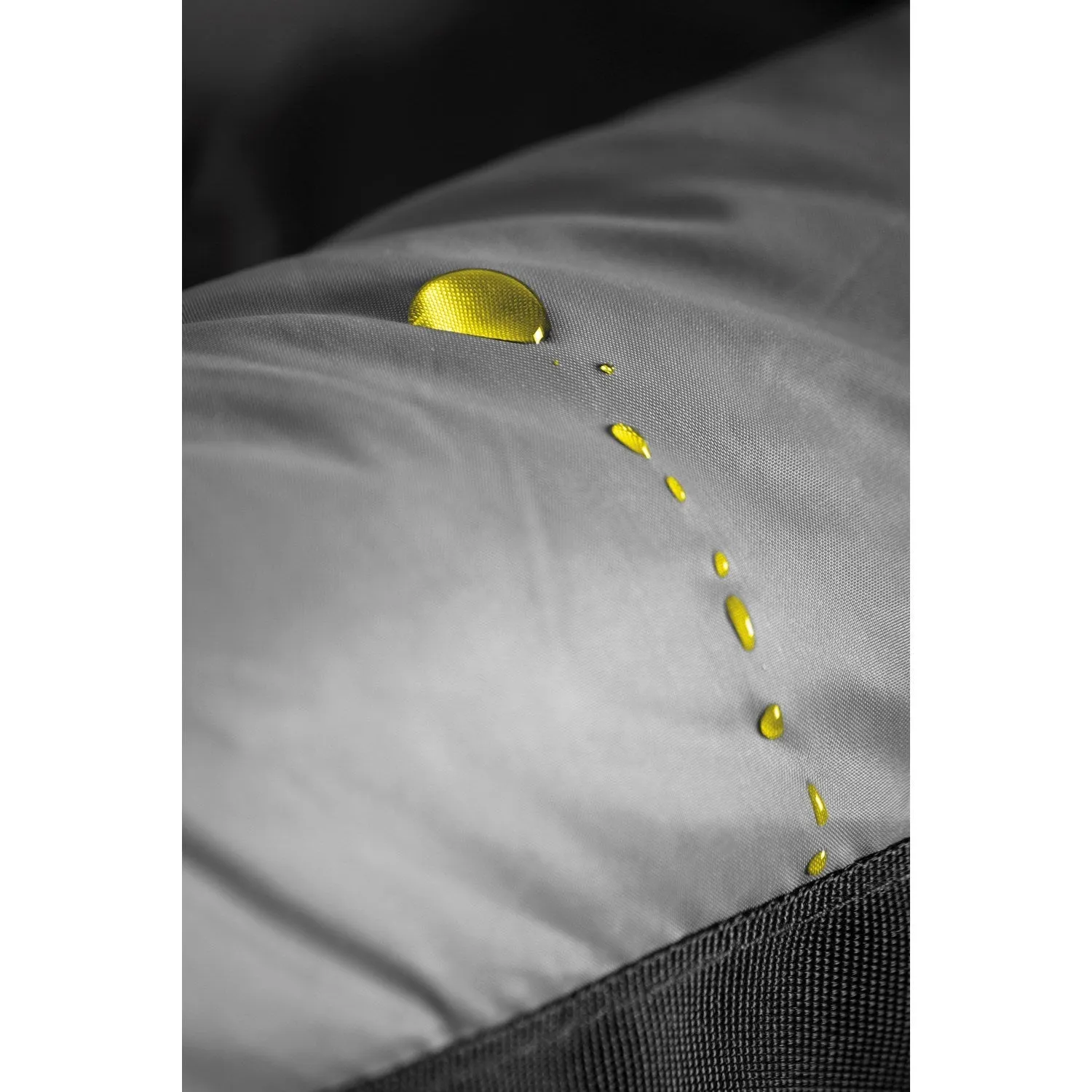 ROZES MILD RESPONSIVE SLEEPING BAG
