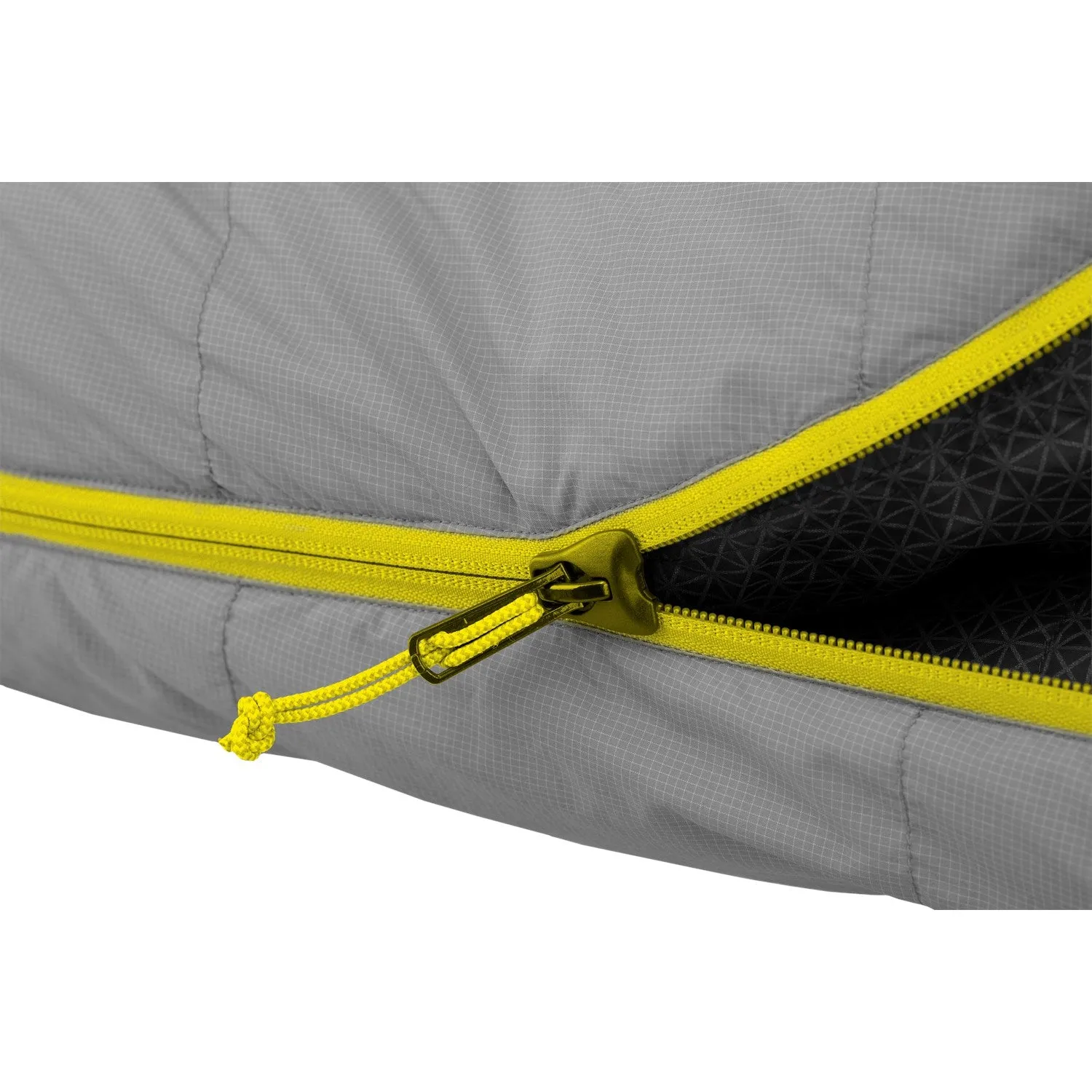 ROZES MILD RESPONSIVE SLEEPING BAG