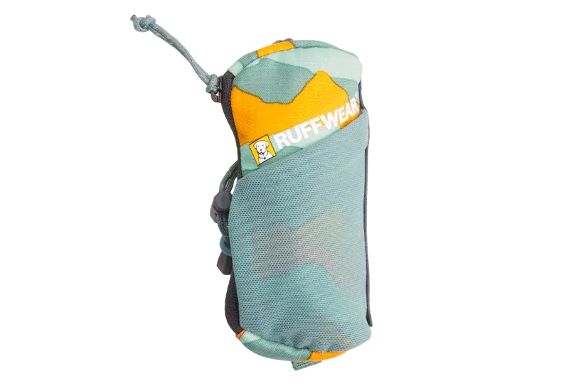 RuffWear Stash Bag Mini™