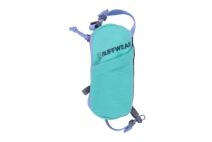 RuffWear Stash Bag Mini™