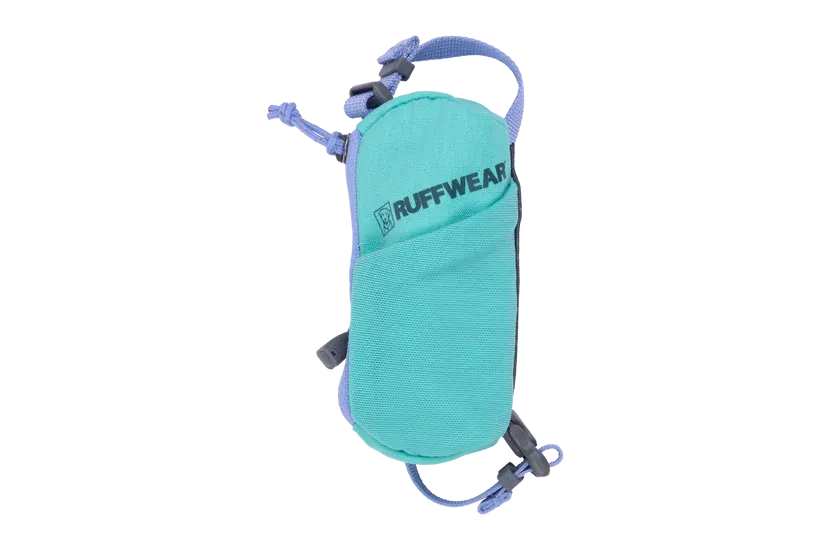 RuffWear Stash Bag Mini™