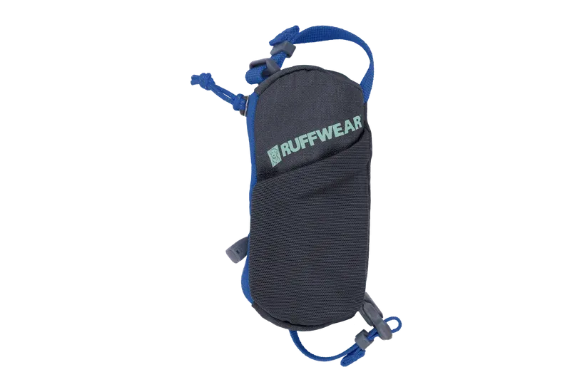 RuffWear Stash Bag Mini™