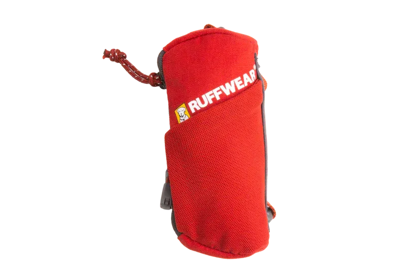 RuffWear Stash Bag Mini™