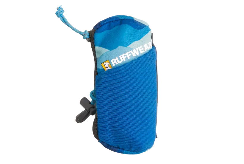 RuffWear Stash Bag Mini™