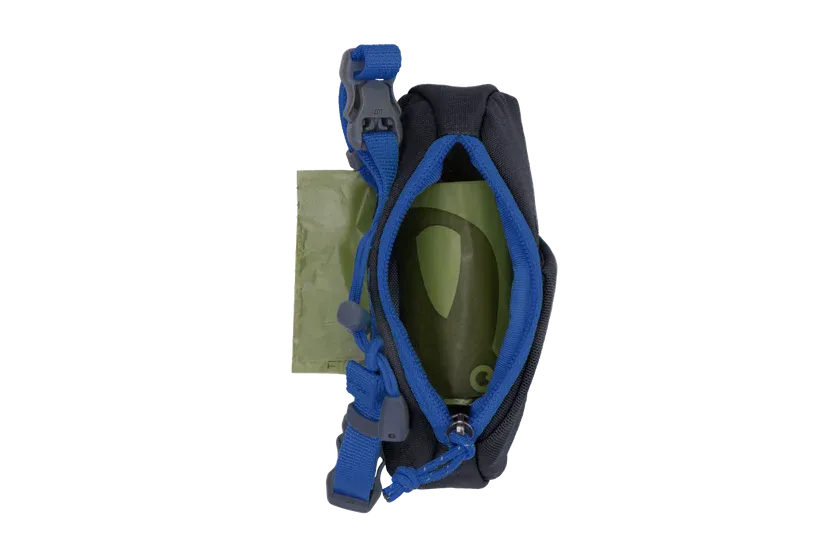 RuffWear Stash Bag Mini™