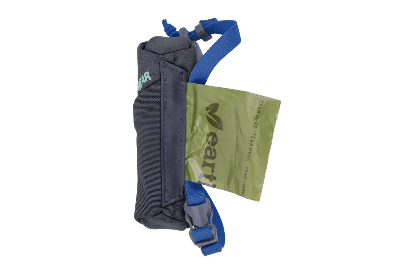 RuffWear Stash Bag Mini™