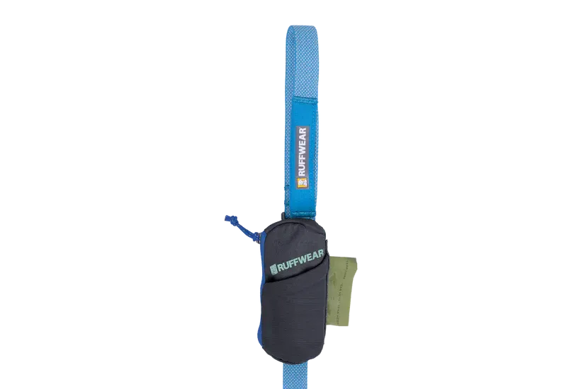 RuffWear Stash Bag Mini™