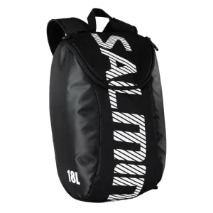 Salming Team Backpack Black